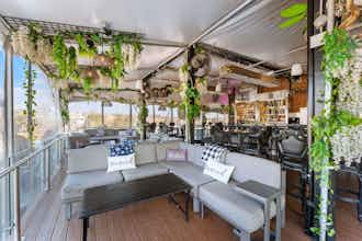 Hotel The Graham Georgetown, Washington, D.C. photo 5