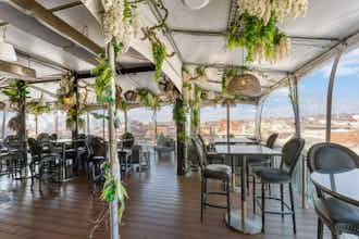 Hotel The Graham Georgetown, Washington, D.C. photo 2