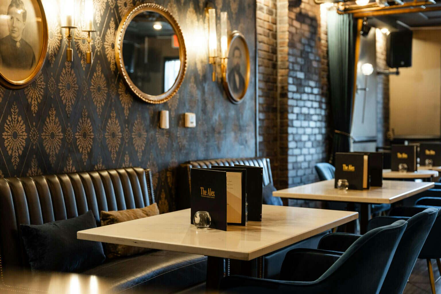 Hotel The Graham Georgetown, Washington, D.C. photo 1