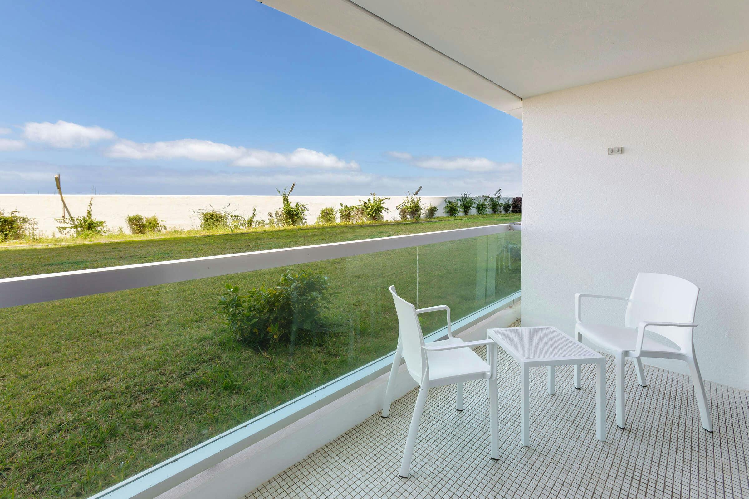 Hotel Hotel Best Semiramis photo 5