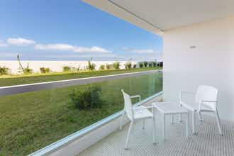 Hotel Hotel Best Semiramis photo 5