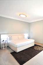 Hotel Al Seef Resort & Spa by Andalus photo 1
