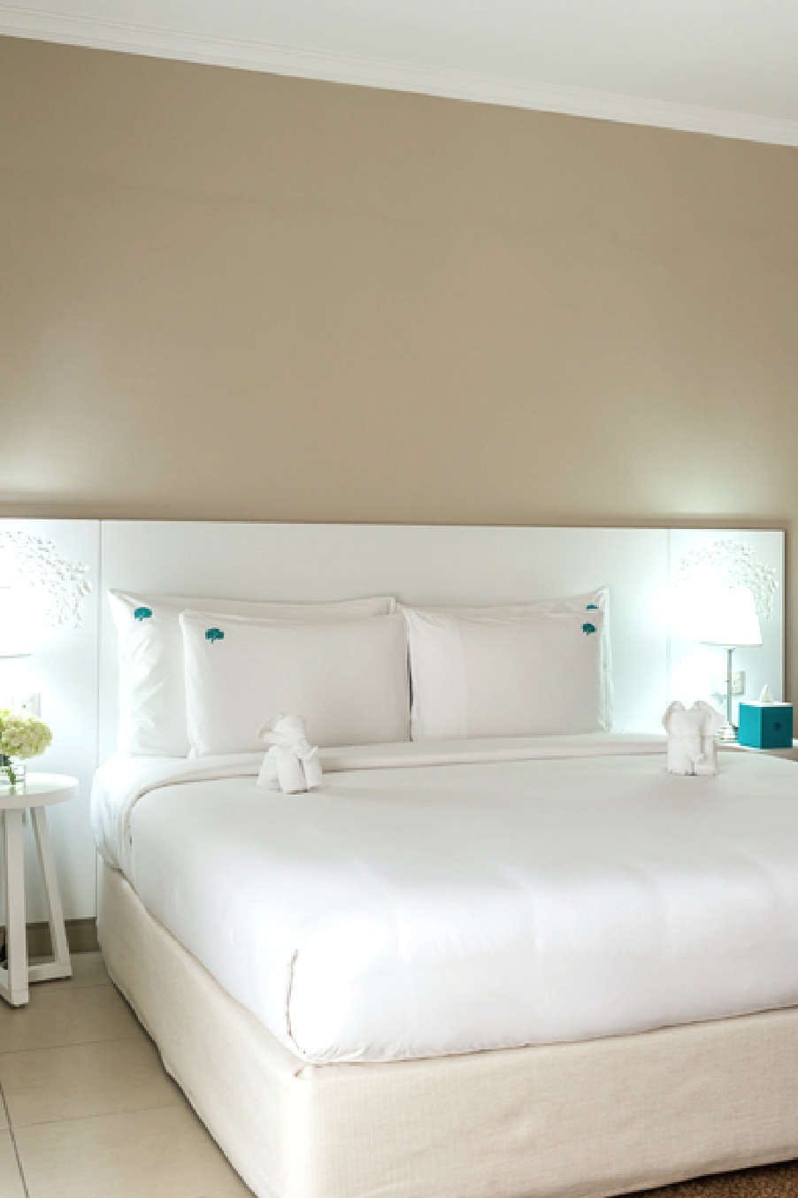 Hotel Al Seef Resort & Spa by Andalus photo 2