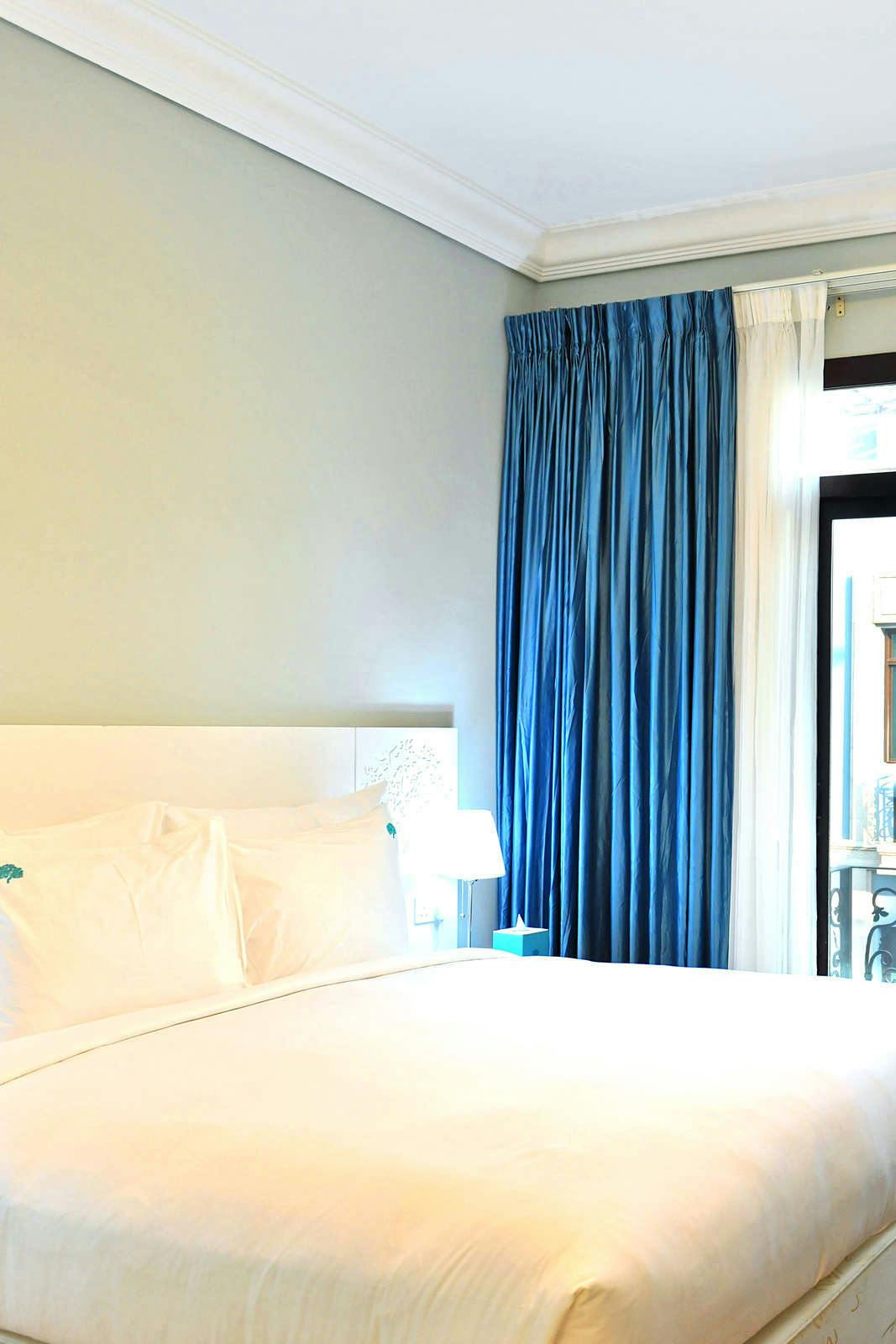 Hotel Al Seef Resort & Spa by Andalus photo 3