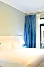 Hotel Al Seef Resort & Spa by Andalus photo 3