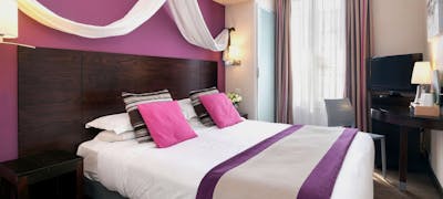 Hotel Florence