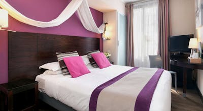 Hotel Florence
