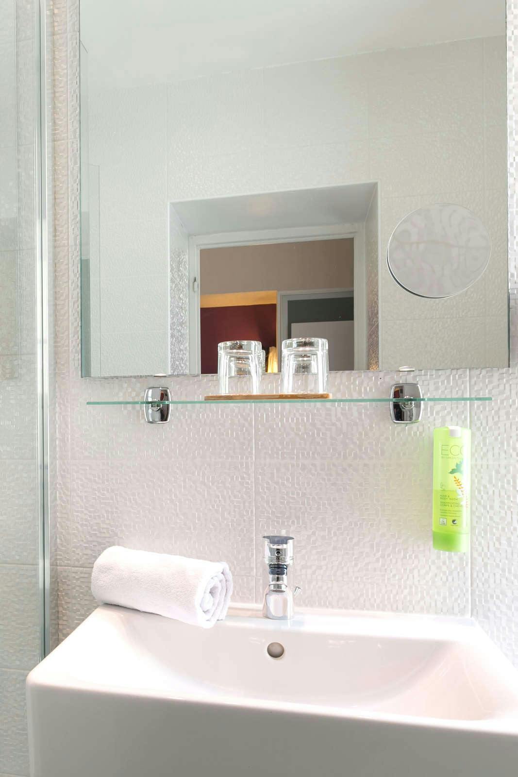 Hotel Hotel Florence photo 5