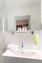 Hotel Hotel Florence photo 5