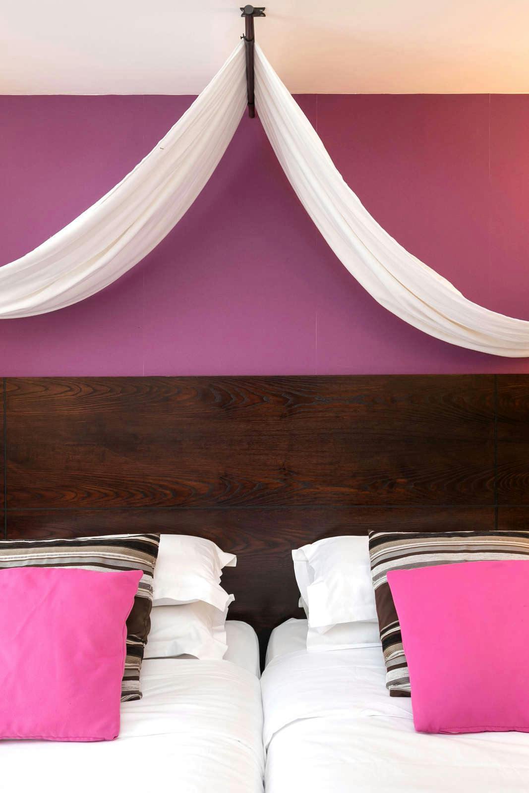 Hotel Hotel Florence photo 3