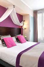Hotel Hotel Florence photo 2