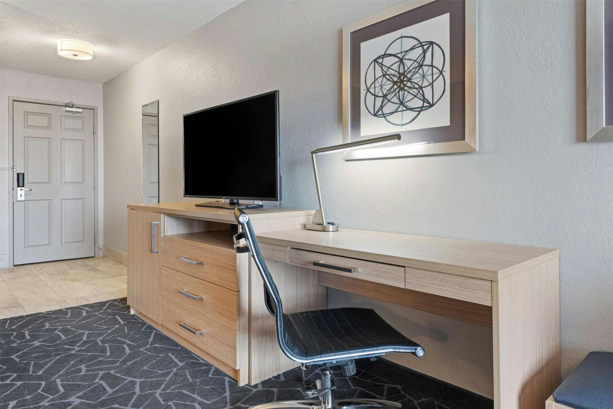 Hotel Best Western Eau Claire South photo 4