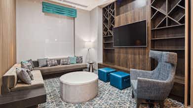 Hotel Best Western Plus Wilkes Barre Scranton Airport Hotel photo 1