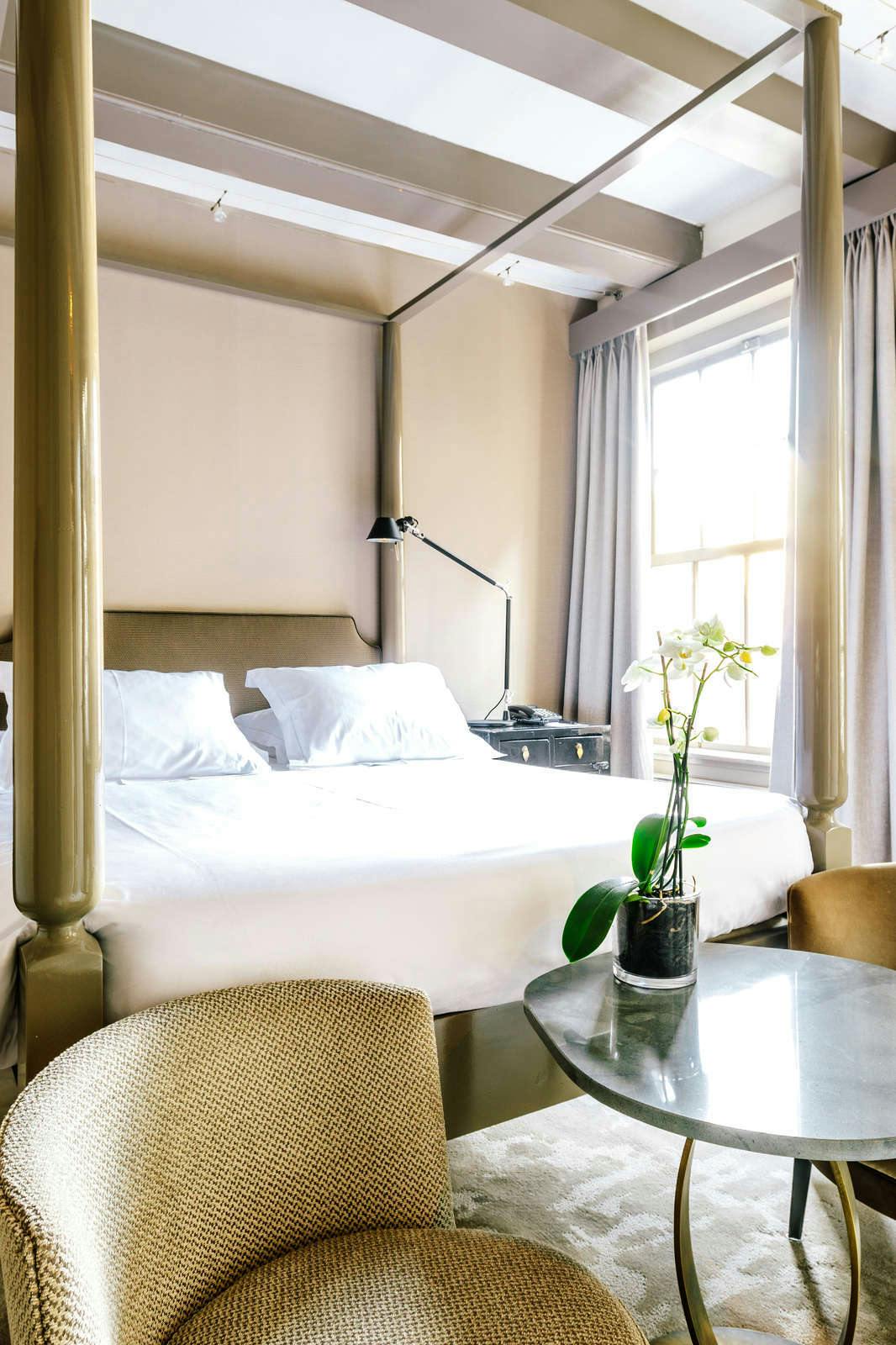 Hotel The Dylan photo 3