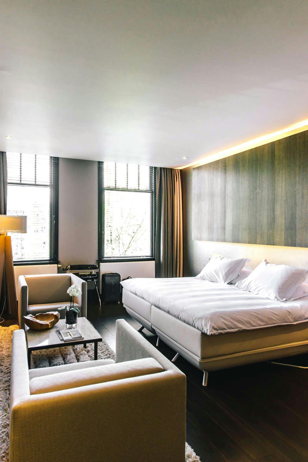 Hotel The Dylan photo 4