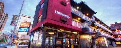 Last Minute Hotel Deals In Liberty Lake Hoteltonight Hotel Ruby 92 Spokane