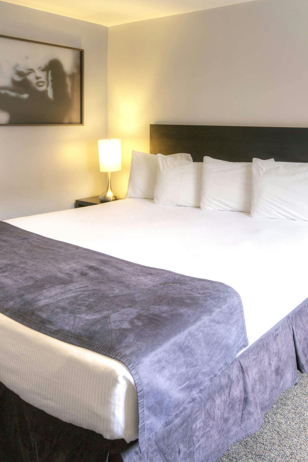 Hotel Hotel Ruby photo 2