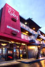 Hotel Hotel Ruby photo 5