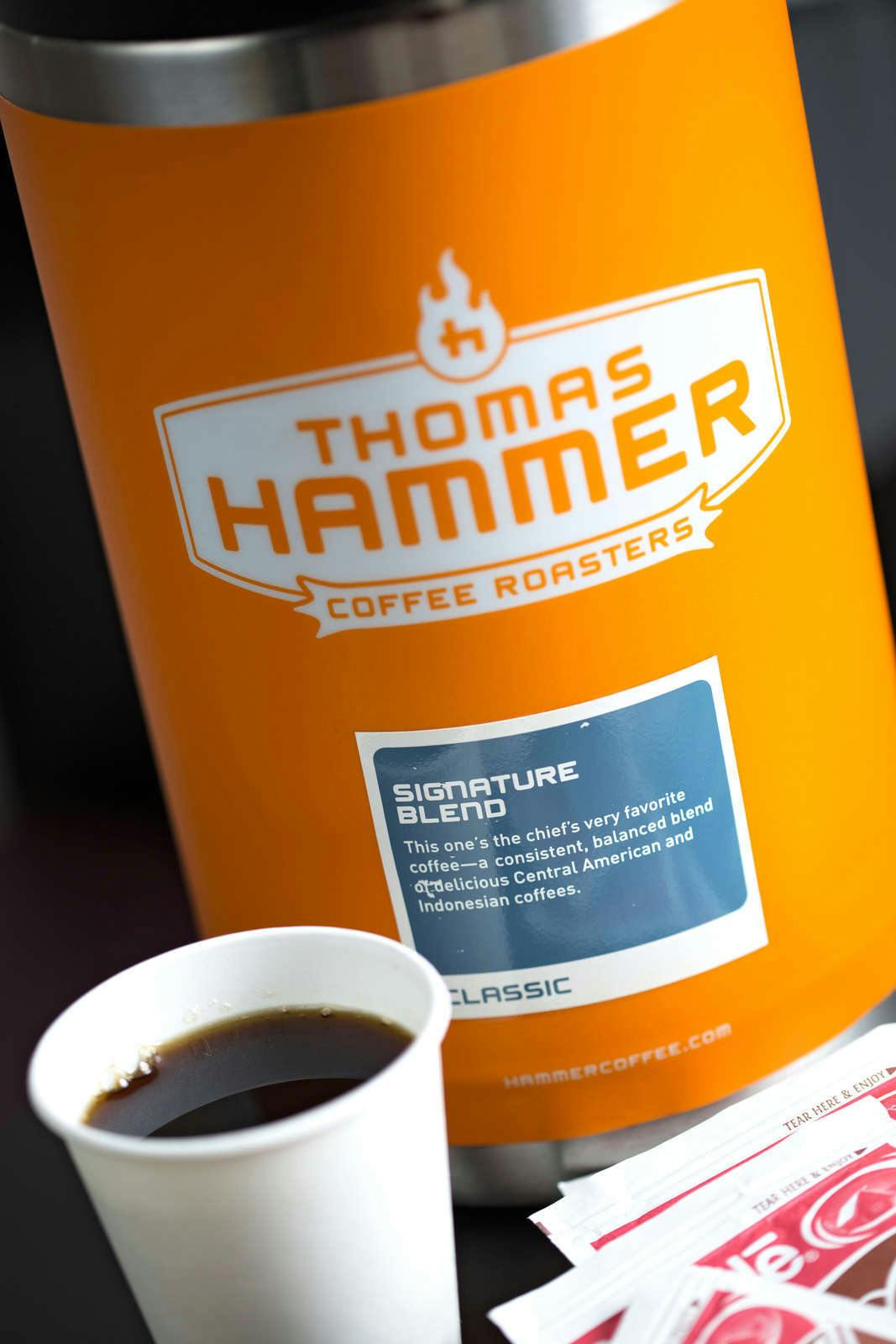 Hotel Hotel Ruby photo 3