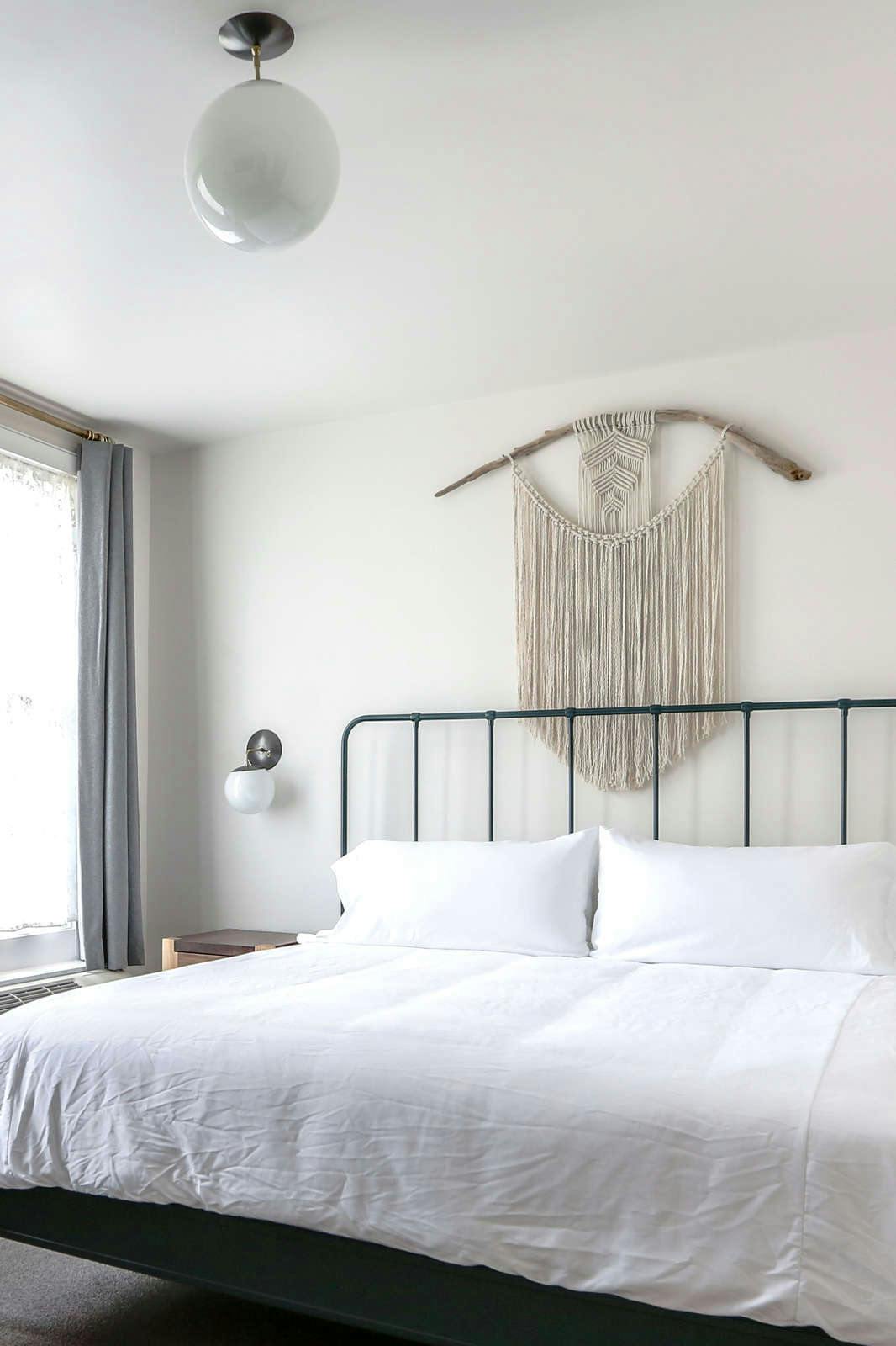 Hotel Surf Hotel & Chateau photo 1