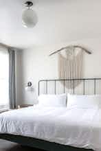 Hotel Surf Hotel & Chateau photo 1