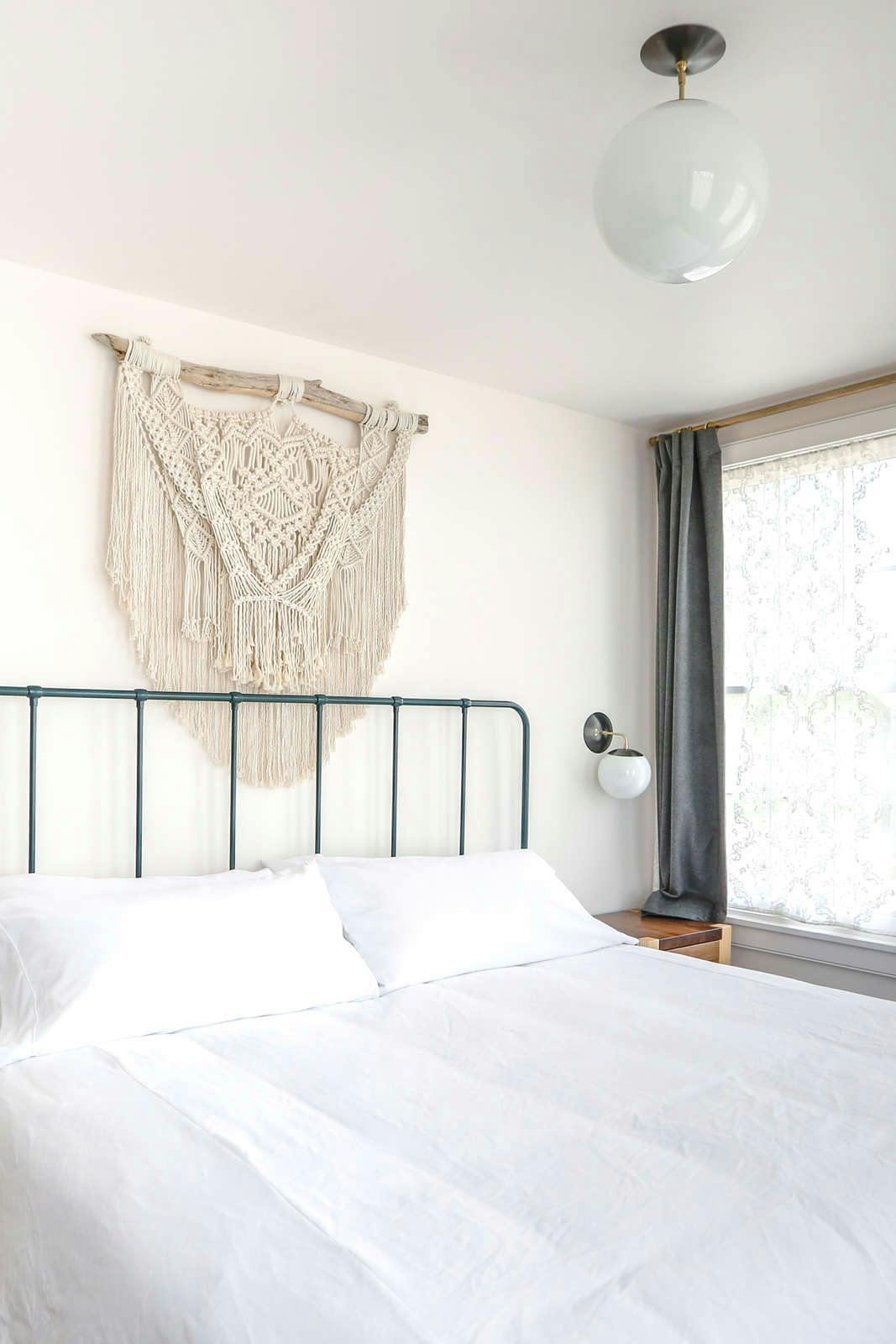 Hotel Surf Hotel & Chateau photo 2