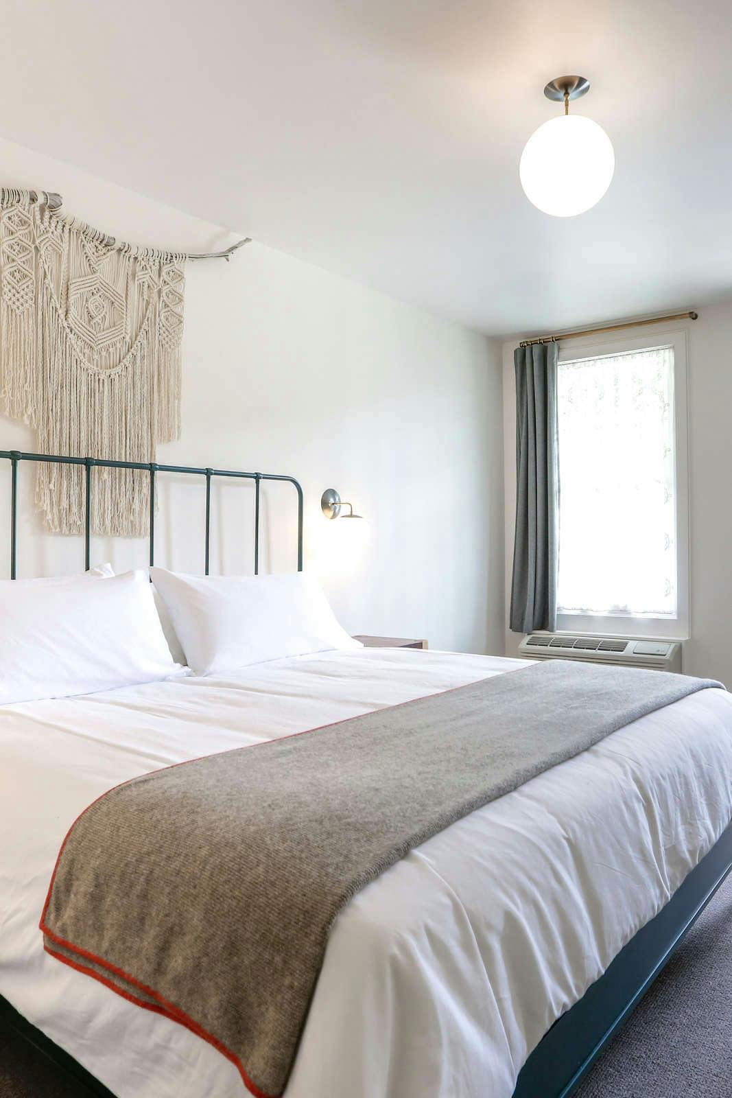 Hotel Surf Hotel & Chateau photo 3