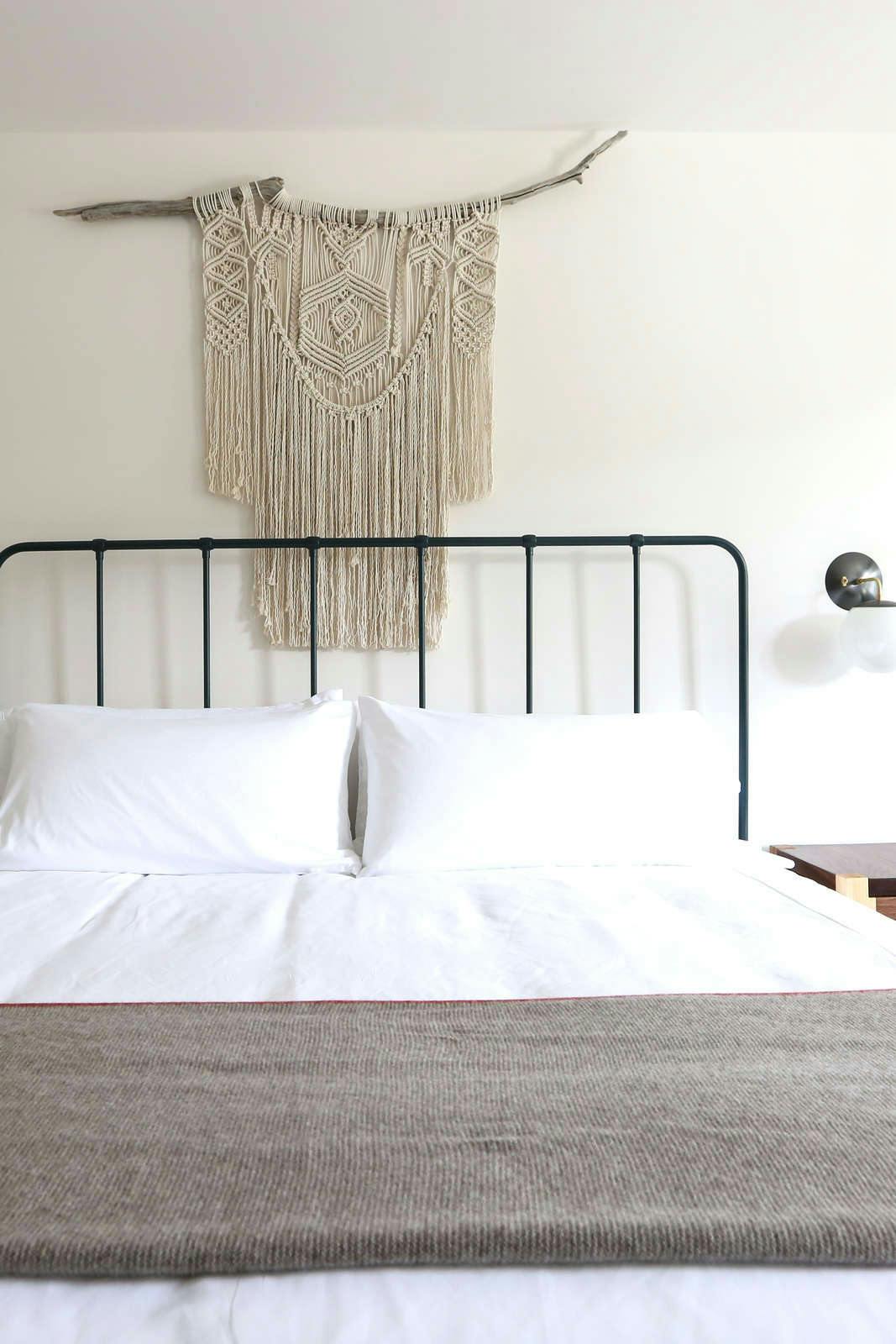 Hotel Surf Hotel & Chateau photo 4