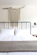 Hotel Surf Hotel & Chateau photo 4