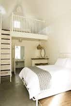 Hotel Surf Hotel & Chateau photo 5