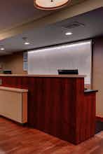 Hotel Fairfield Inn New Haven Wallingford photo 4