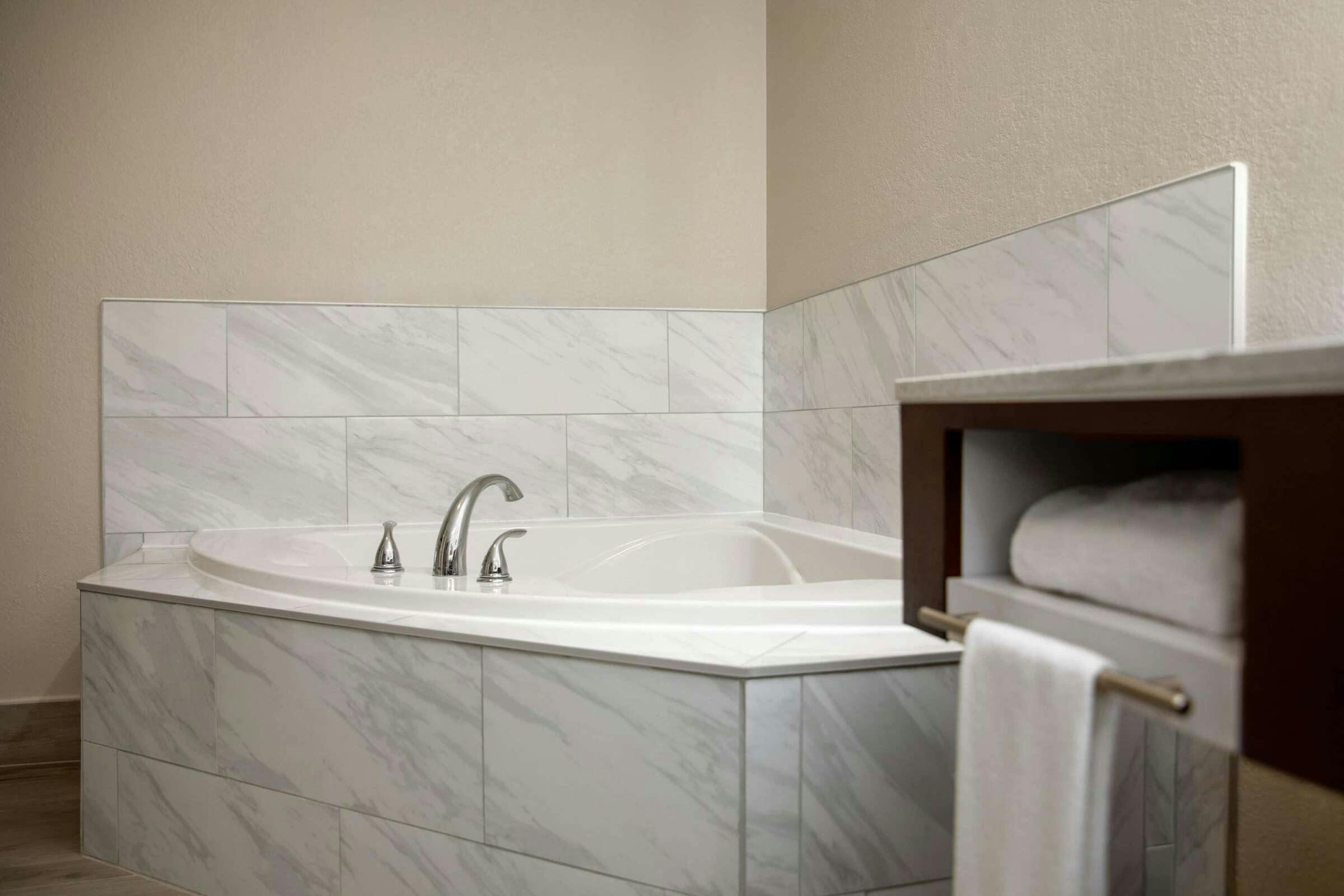 Hotel Days Inn Fredericksburg photo 5