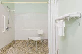 Hotel Super 8 Gallipolis Pt Pleasant photo 3