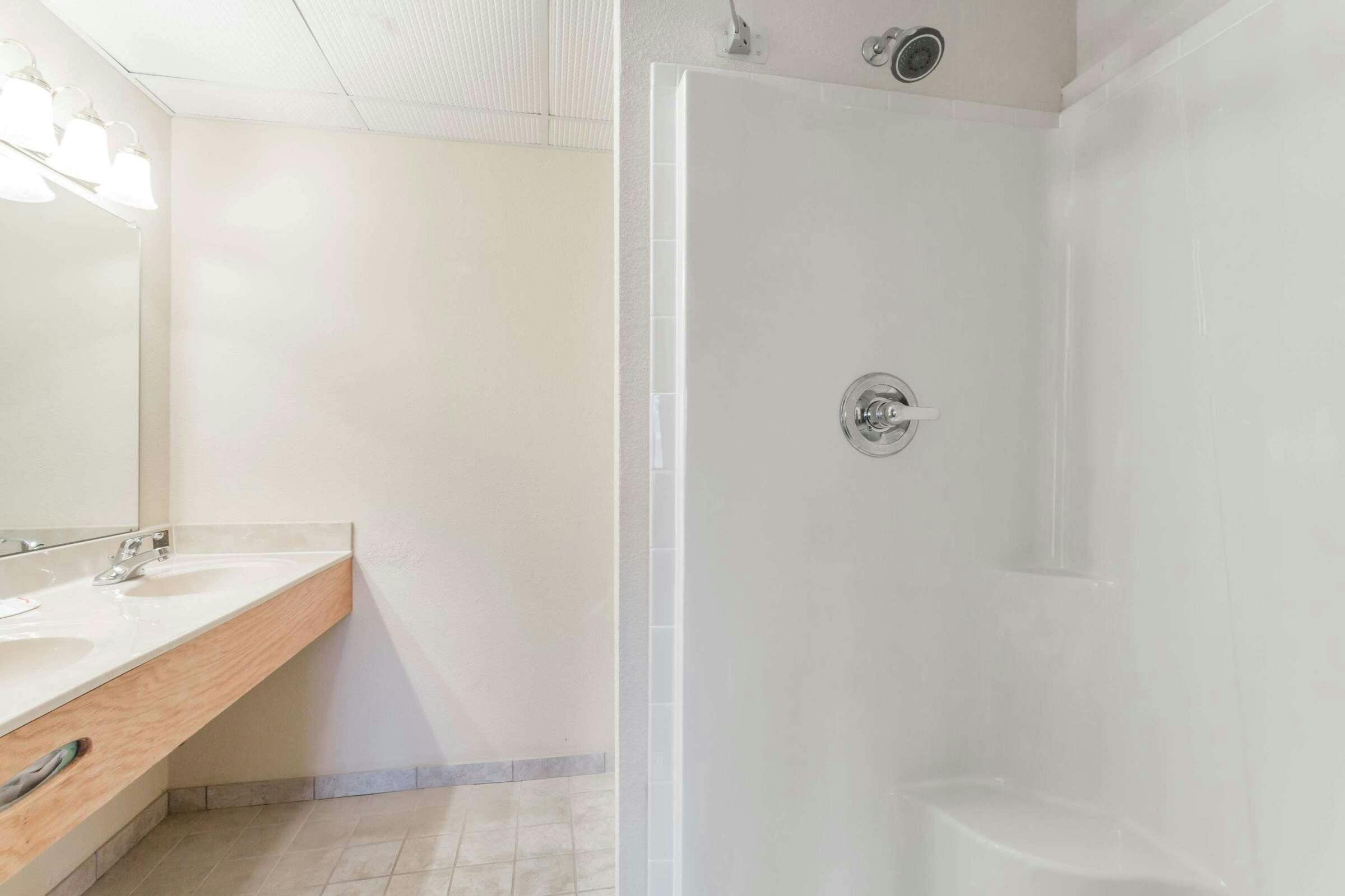 Hotel Super 8 Gallipolis Pt Pleasant photo 5