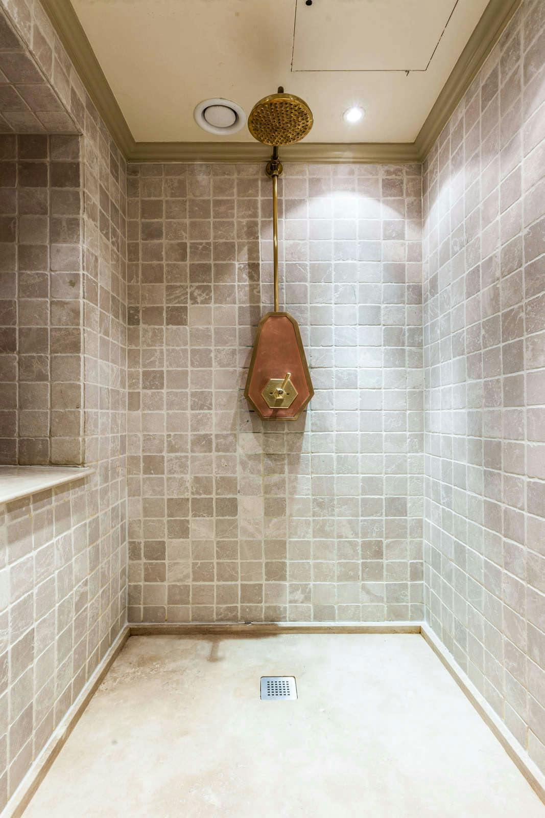 Hotel Hazlitt's Hotel photo 4