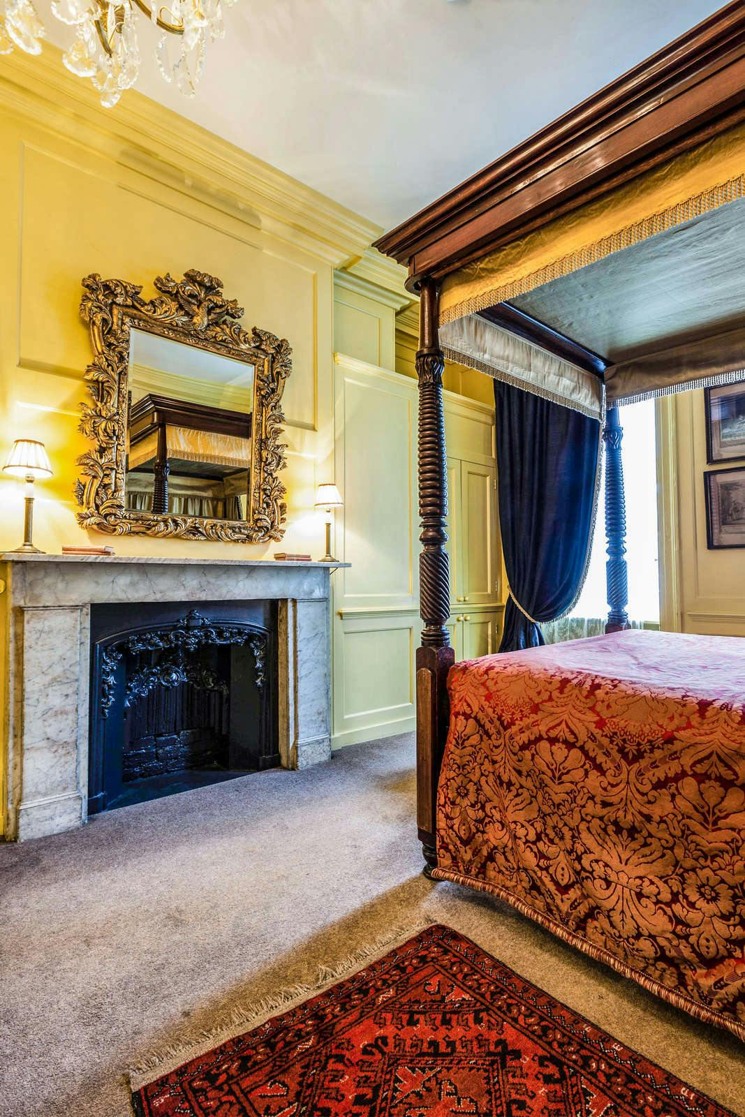 Hotel Hazlitt's Hotel photo 3