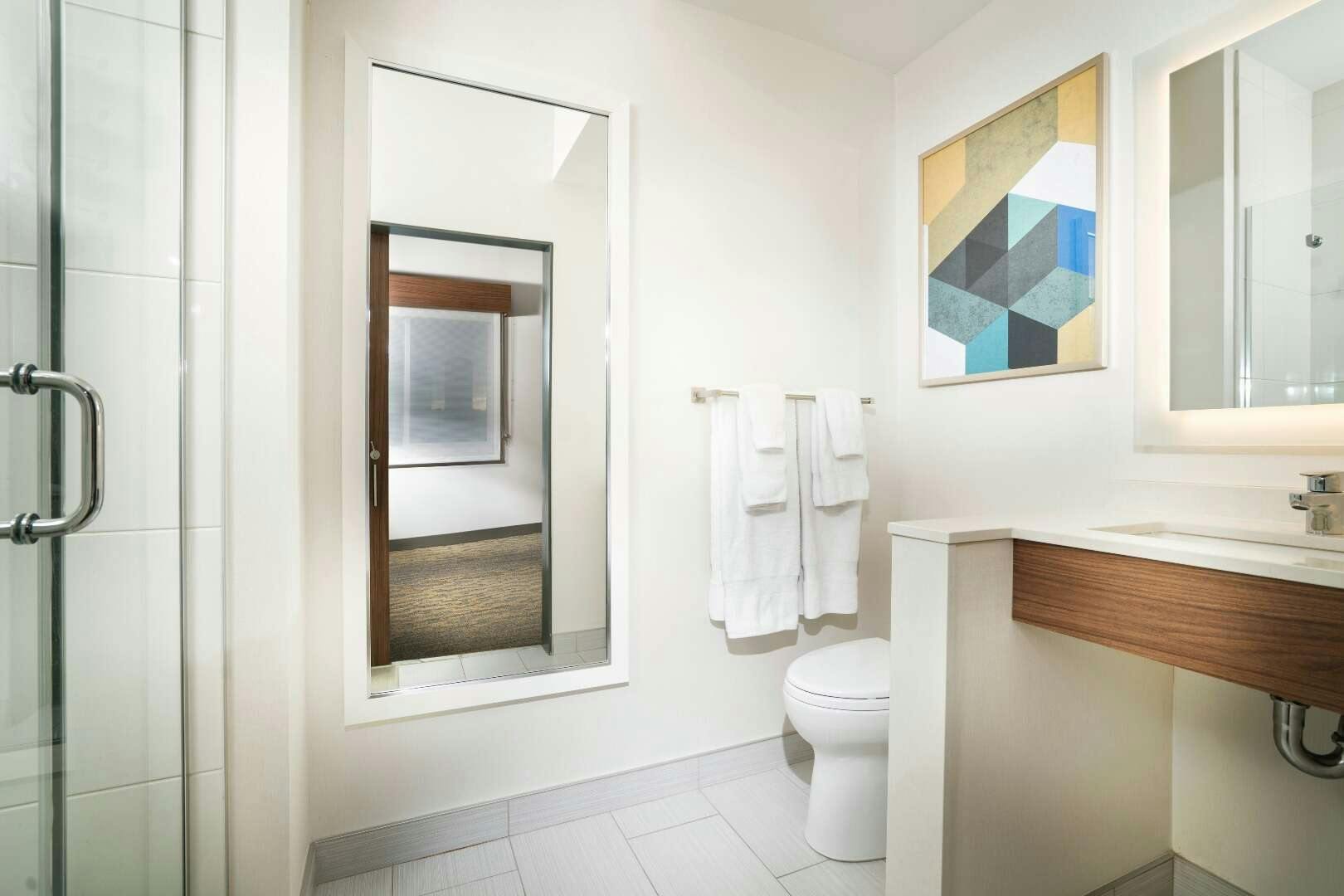 Hotel Staypineapple at Hotel Z photo 4