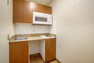 Hotel HomeTowne Studios Philadelphia - Mt Laurel / Maple Shade, NJ photo 4