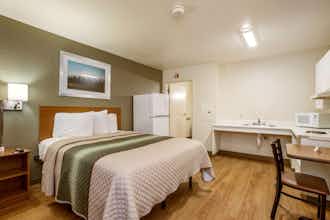 Hotel HomeTowne Studios Philadelphia - Mt Laurel / Maple Shade, NJ photo 2