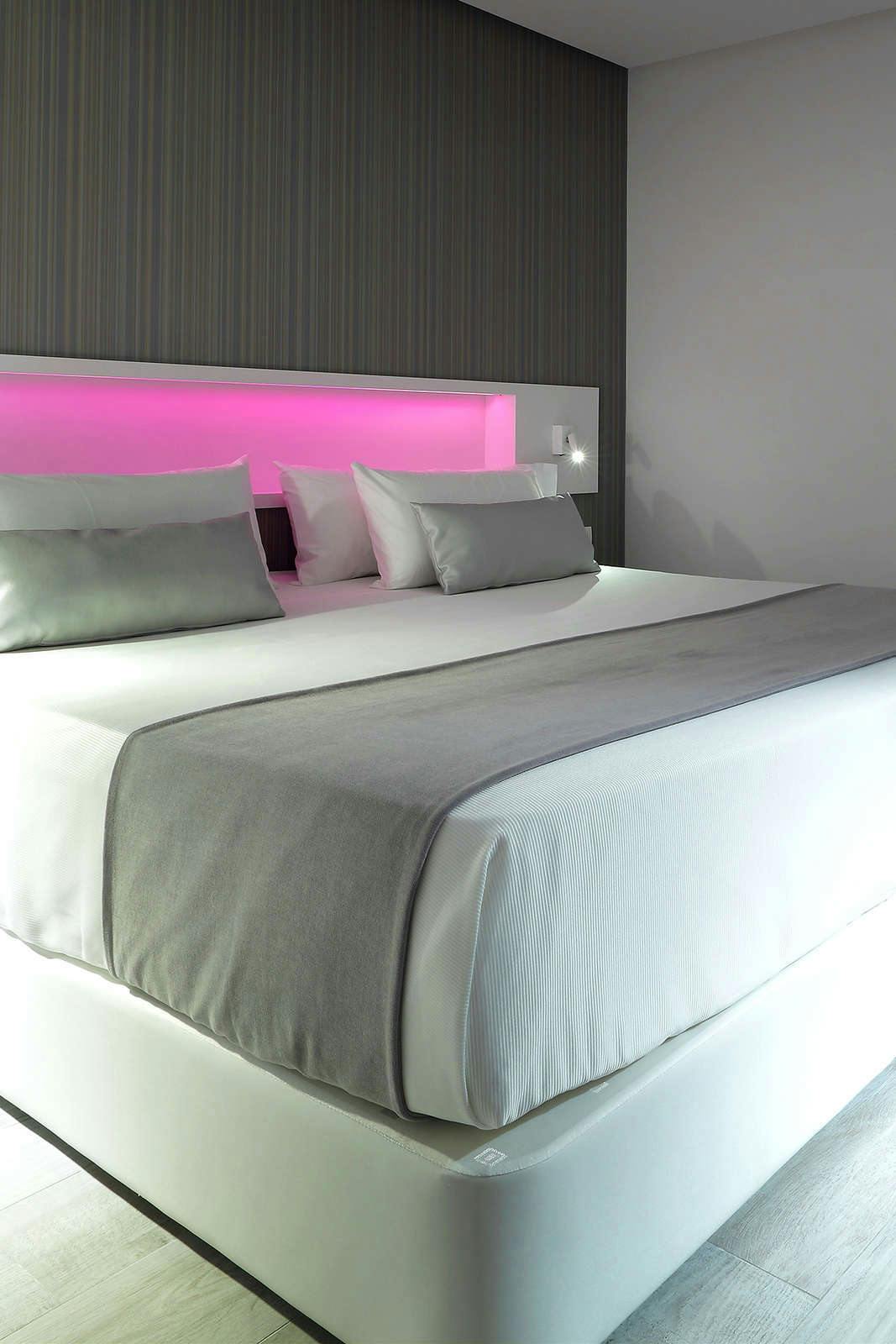 Hotel Hotel Garbi Ibiza & Spa photo 1