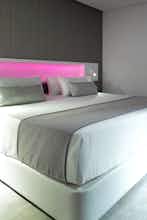 Hotel Hotel Garbi Ibiza & Spa photo 1