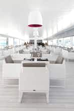 Hotel Hotel Garbi Ibiza & Spa photo 5