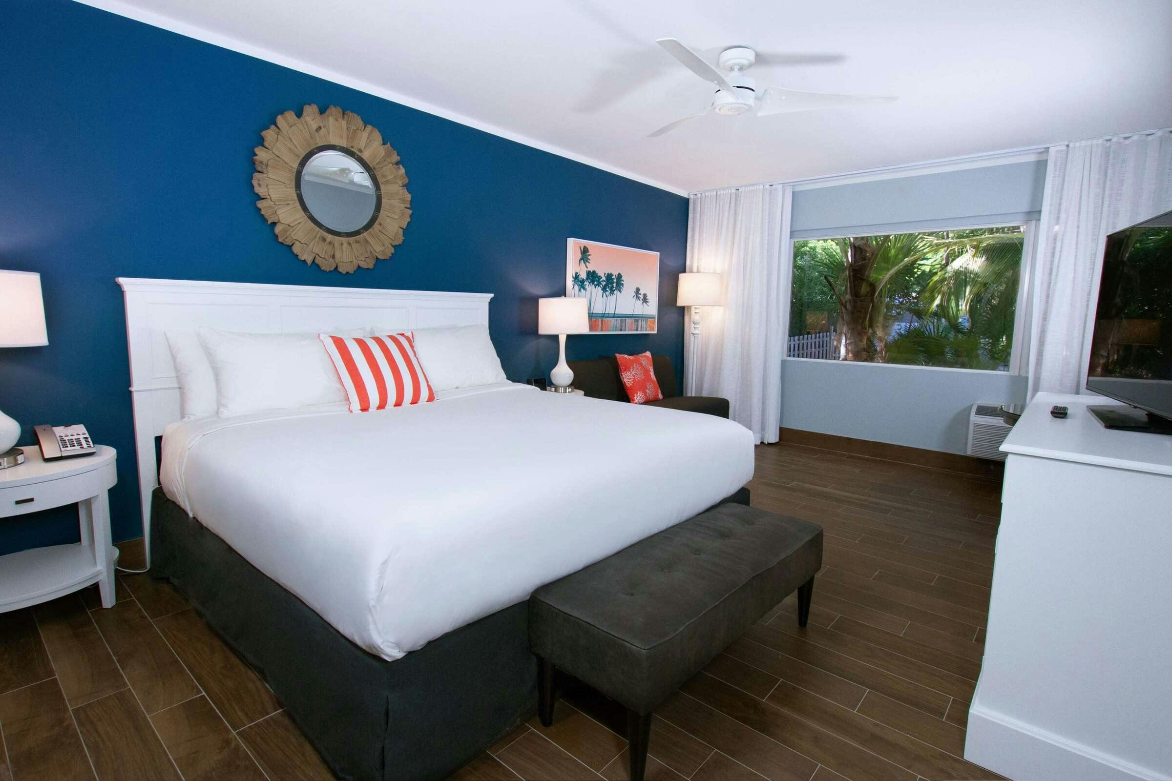 Hotel Banana Bay Resort & Marina photo 5