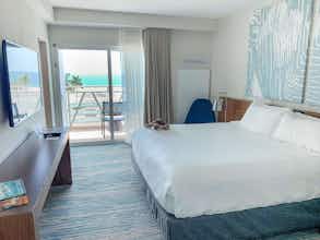Hotel B Ocean Resort Fort Lauderdale Beach photo 2