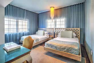 Hotel Dream South Beach, by Hyatt photo 3