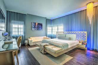 Hotel Dream South Beach, by Hyatt photo 4