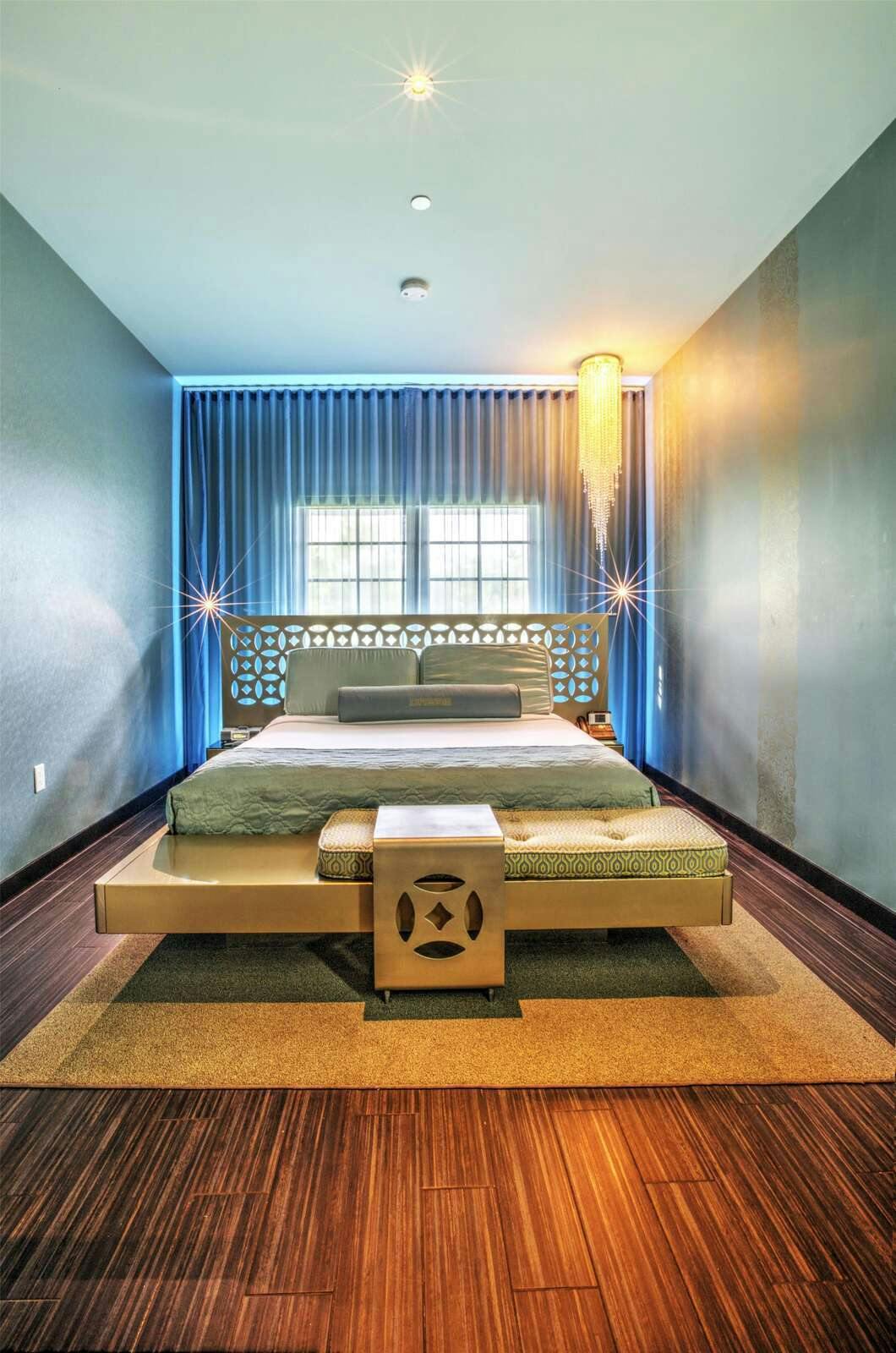 Hotel Dream South Beach, by Hyatt photo 5