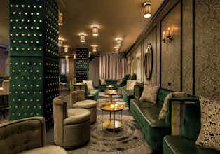 Hotel Dream Midtown, by Hyatt photo 4