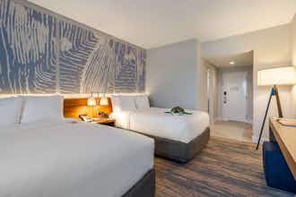 Hotel B Ocean Resort Fort Lauderdale Beach photo 1