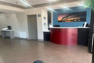 Hotel Days Inn by Wyndham Denham Springs-Baton Rouge East photo 2